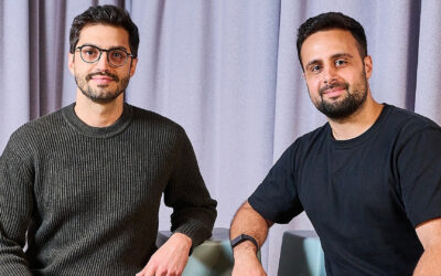 From Automated Document Generation to AI-Native Project Management Platform: Mogli’s First Year